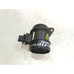 Recambio de caudalimetro para kia cee´d (jd) 1.4 crdi 90 referencia OEM IAM 9021050002  