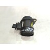 Recambio de caudalimetro para kia cee´d (jd) 1.4 crdi 90 referencia OEM IAM 9021050002  