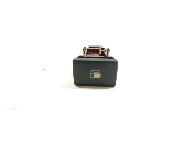 Recambio de interruptor para toyota avensis sedán (_t27_) 2.2 d-4d (adt271_) referencia OEM IAM   