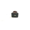 Recambio de interruptor para toyota avensis sedán (_t27_) 2.2 d-4d (adt271_) referencia OEM IAM   