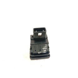 Recambio de interruptor para toyota avensis sedán (_t27_) 2.2 d-4d (adt271_) referencia OEM IAM   
