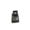 Recambio de interruptor para toyota avensis sedán (_t27_) 2.2 d-4d (adt271_) referencia OEM IAM   