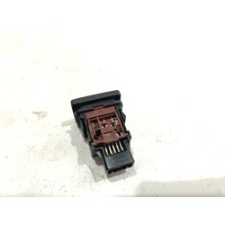 Recambio de interruptor para toyota avensis sedán (_t27_) 2.2 d-4d (adt271_) referencia OEM IAM   