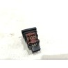 Recambio de interruptor para toyota avensis sedán (_t27_) 2.2 d-4d (adt271_) referencia OEM IAM   