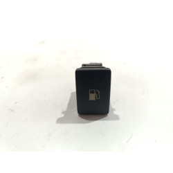 Recambio de interruptor para toyota avensis sedán (_t27_) 2.2 d-4d (adt271_) referencia OEM IAM   