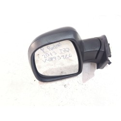 RETROVISOR IZQUIERDO 232673075 
