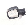 Recambio de retrovisor izquierdo para peugeot partner tepee 1.6 hdi / bluehdi 75 referencia OEM IAM 232673075  