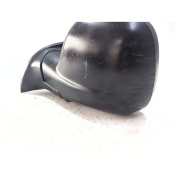 Recambio de retrovisor izquierdo para peugeot partner tepee 1.6 hdi / bluehdi 75 referencia OEM IAM 232673075  