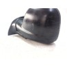 Recambio de retrovisor izquierdo para peugeot partner tepee 1.6 hdi / bluehdi 75 referencia OEM IAM 232673075  