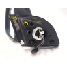 Recambio de retrovisor izquierdo para peugeot partner tepee 1.6 hdi / bluehdi 75 referencia OEM IAM 232673075  