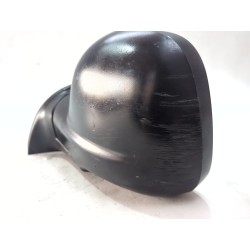 Recambio de retrovisor izquierdo para peugeot partner tepee 1.6 hdi / bluehdi 75 referencia OEM IAM 232673075  