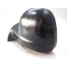 Recambio de retrovisor izquierdo para peugeot partner tepee 1.6 hdi / bluehdi 75 referencia OEM IAM 232673075  