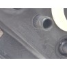 Recambio de retrovisor izquierdo para peugeot partner tepee 1.6 hdi / bluehdi 75 referencia OEM IAM 232673075  