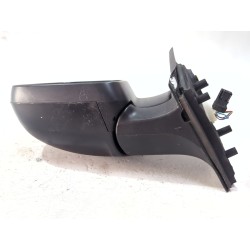Recambio de retrovisor izquierdo para peugeot partner tepee 1.6 hdi / bluehdi 75 referencia OEM IAM 232673075  