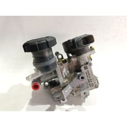 Recambio de bomba embrague para kia cee´d (jd) 1.4 crdi 90 referencia OEM IAM 061957591A  