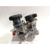 Recambio de bomba embrague para kia cee´d (jd) 1.4 crdi 90 referencia OEM IAM 061957591A  