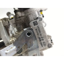 Recambio de bomba embrague para kia cee´d (jd) 1.4 crdi 90 referencia OEM IAM 061957591A  