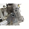 Recambio de bomba embrague para kia cee´d (jd) 1.4 crdi 90 referencia OEM IAM 061957591A  