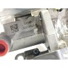 Recambio de bomba embrague para kia cee´d (jd) 1.4 crdi 90 referencia OEM IAM 061957591A  
