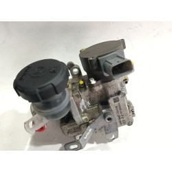 Recambio de bomba embrague para kia cee´d (jd) 1.4 crdi 90 referencia OEM IAM 061957591A  