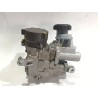 Recambio de bomba embrague para kia cee´d (jd) 1.4 crdi 90 referencia OEM IAM 061957591A  