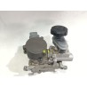 Recambio de bomba embrague para kia cee´d (jd) 1.4 crdi 90 referencia OEM IAM 061957591A  
