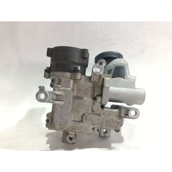 Recambio de bomba embrague para kia cee´d (jd) 1.4 crdi 90 referencia OEM IAM 061957591A  