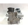 Recambio de bomba embrague para kia cee´d (jd) 1.4 crdi 90 referencia OEM IAM 061957591A  