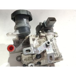 Recambio de bomba embrague para kia cee´d (jd) 1.4 crdi 90 referencia OEM IAM 061957591A  