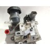Recambio de bomba embrague para kia cee´d (jd) 1.4 crdi 90 referencia OEM IAM 061957591A  
