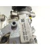 Recambio de bomba embrague para kia cee´d (jd) 1.4 crdi 90 referencia OEM IAM 061957591A  
