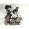 Recambio de bomba embrague para kia cee´d (jd) 1.4 crdi 90 referencia OEM IAM 061957591A  