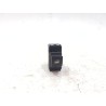 Recambio de mando elevalunas para peugeot partner tepee 1.6 hdi / bluehdi 75 referencia OEM IAM 96624281  