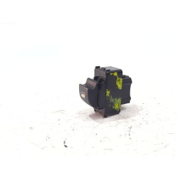 Recambio de mando elevalunas para peugeot partner tepee 1.6 hdi / bluehdi 75 referencia OEM IAM 96624281  
