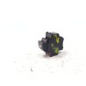 Recambio de mando elevalunas para peugeot partner tepee 1.6 hdi / bluehdi 75 referencia OEM IAM 96624281  