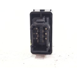 Recambio de mando elevalunas para peugeot partner tepee 1.6 hdi / bluehdi 75 referencia OEM IAM 96624281  