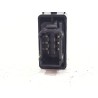 Recambio de mando elevalunas para peugeot partner tepee 1.6 hdi / bluehdi 75 referencia OEM IAM 96624281  