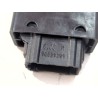 Recambio de mando elevalunas para peugeot partner tepee 1.6 hdi / bluehdi 75 referencia OEM IAM 96624281  