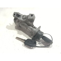 CONMUTADOR DE ARRANQUE 4B0905851CHF2 