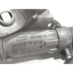 Recambio de conmutador de arranque para seat ibiza iii (6l1) 1.4 16v referencia OEM IAM 4B0905851CHF2  