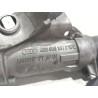 Recambio de conmutador de arranque para seat ibiza iii (6l1) 1.4 16v referencia OEM IAM 4B0905851CHF2  