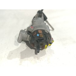 Recambio de conmutador de arranque para seat ibiza iii (6l1) 1.4 16v referencia OEM IAM 4B0905851CHF2  