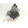 Recambio de conmutador de arranque para seat ibiza iii (6l1) 1.4 16v referencia OEM IAM 4B0905851CHF2  