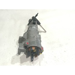 Recambio de conmutador de arranque para seat ibiza iii (6l1) 1.4 16v referencia OEM IAM 4B0905851CHF2  
