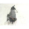 Recambio de conmutador de arranque para seat ibiza iii (6l1) 1.4 16v referencia OEM IAM 4B0905851CHF2  