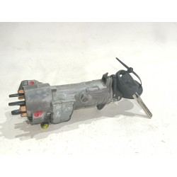 Recambio de conmutador de arranque para seat ibiza iii (6l1) 1.4 16v referencia OEM IAM 4B0905851CHF2  