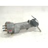 Recambio de conmutador de arranque para seat ibiza iii (6l1) 1.4 16v referencia OEM IAM 4B0905851CHF2  
