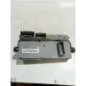 Recambio de caja fusibles/rele para fiat ii punto (188) berlina (2002) referencia OEM IAM 46788428NPL  