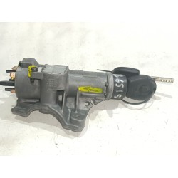 Recambio de conmutador de arranque para seat ibiza iii (6l1) 1.4 16v referencia OEM IAM 4B0905851CHF2  