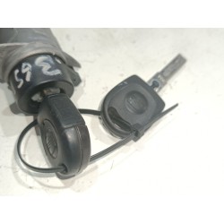 Recambio de conmutador de arranque para seat ibiza iii (6l1) 1.4 16v referencia OEM IAM 4B0905851CHF2  